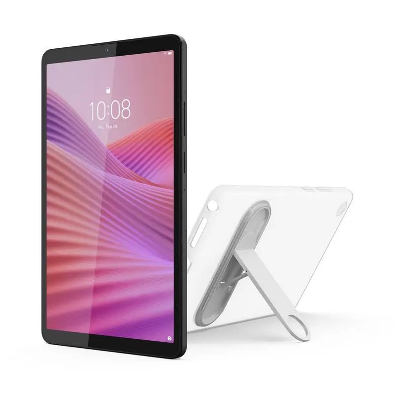 ZAF00203UZ 4GB Grey