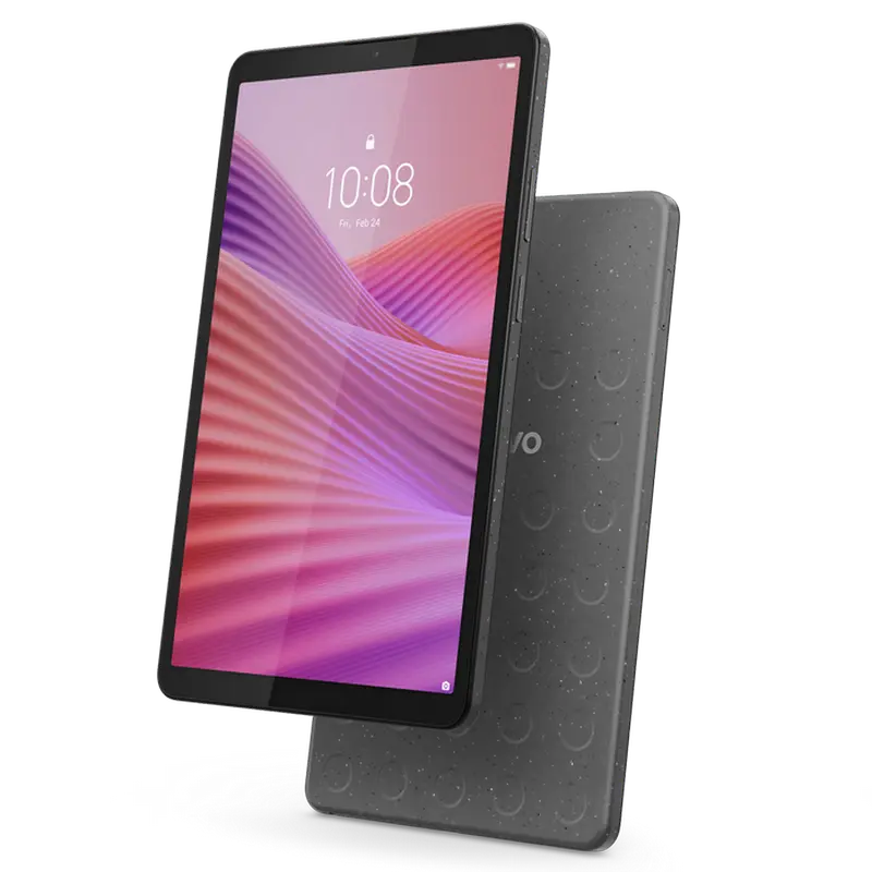 ZAF10162UZ 4GB 128GB Grey