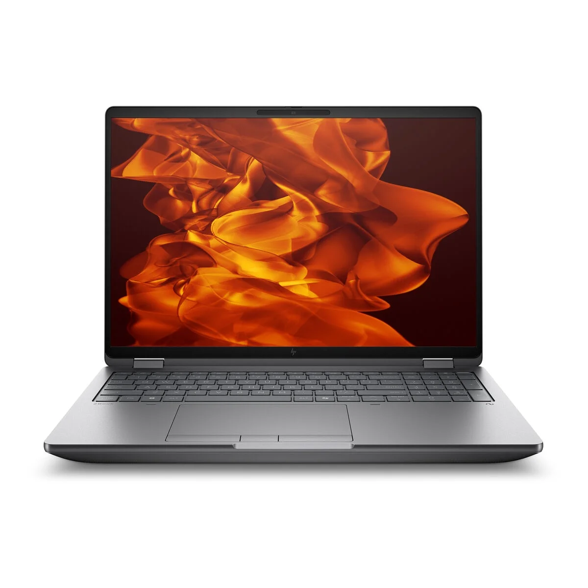 HP ZBook Fury 16 G1i (98L93ET#ABE), Intel Core Ultra 7 265HX, 32GB RAM, 1TB SSD, NVIDIA RTX PRO 4000 Blackwell, Win 11 Pro