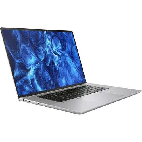HP 16" ZBook Studio G11 Mobile Workstation