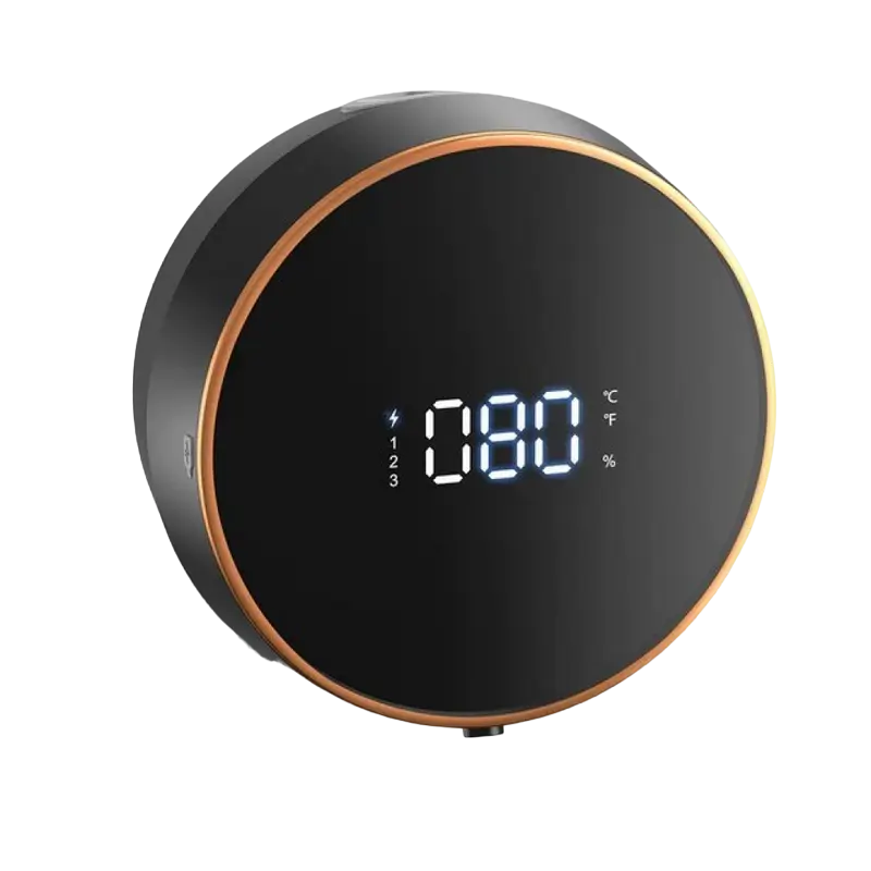 Xiaomi Zhiya Automatic Foaming Soap Dispenser MYX-W1