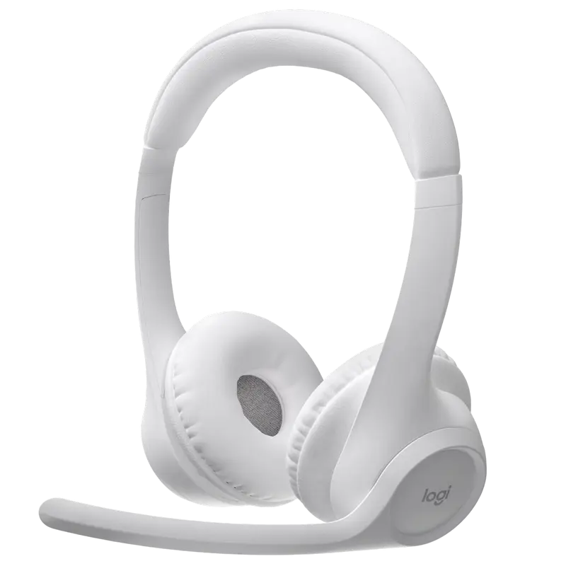 Căști Logitech Zone 300