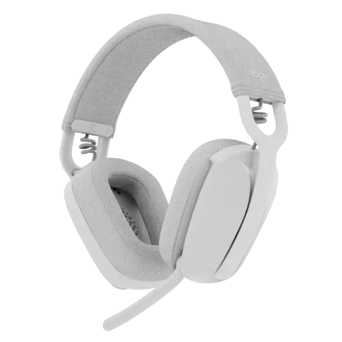 Căști Logitech Zone Vibe 100