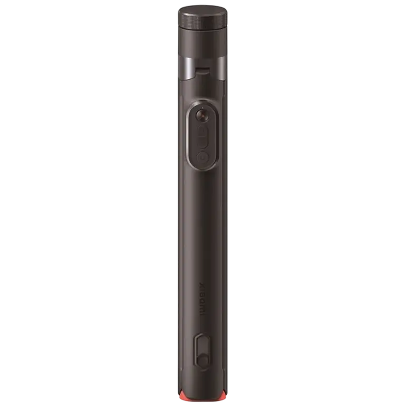 Xiaomi Zoom Floor Selfie Stick Tripod 62"